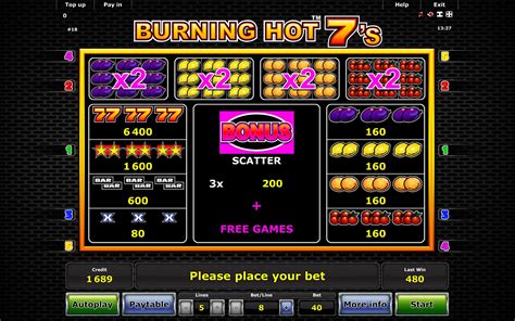 казино онлайн биг азарт